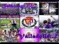 Real Valladolid - Cuando Fuimos los Mejores 