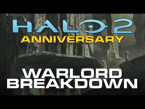 halo reddit lockdown halo reddit lockdown