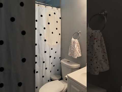 Willamette Center - Video 2 of 2