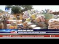 Madagali Returnees Lament Current Food Situation