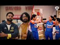 Dream11 Selfie Sirf Rohit Ke Saath Nahi Women S Team Ke Saath Bhi PooraFanBano