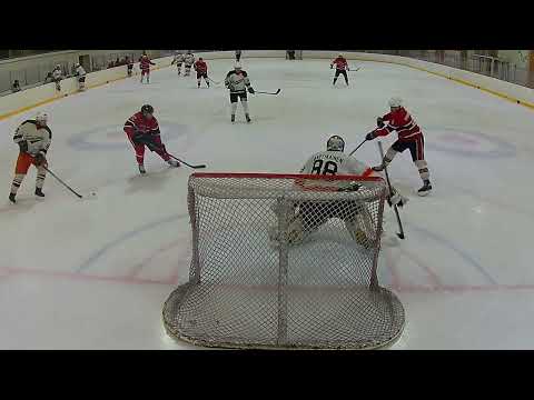 2024.12.15 IkVi vs Ylämummo