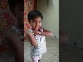 Tametu Re Tametu Kids Song Manvi Dhasa