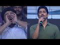 Siddharth Sings Appudo Ippudo Song From Bommarillu Movie Mana Stars