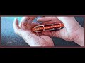 Justin Johnson Heavy Blues  45 Minutes Of Hard Blues Rock Music