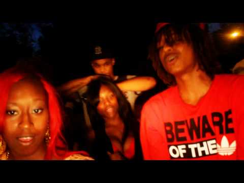 Princess Ft Ace Mack Dukedabeast With The Shits/shot by @onetrey_thereal @Princess_Poopie