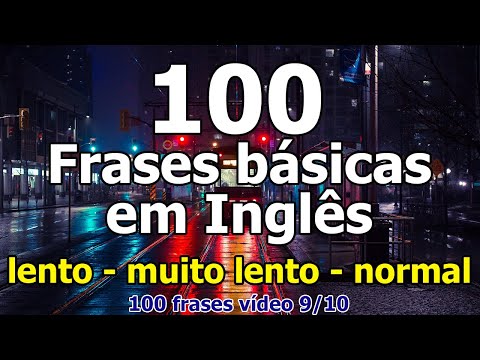 ENGLISH PHRASES WITH TRANSLATION - 9/10