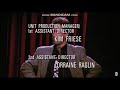 Seinfeld Season 1 Ending Credits Castle Rock Entertainment 1990 High Tone