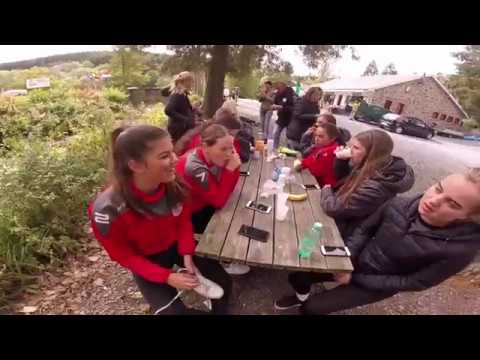 Ardennen IJsselmeervogels mo19-1