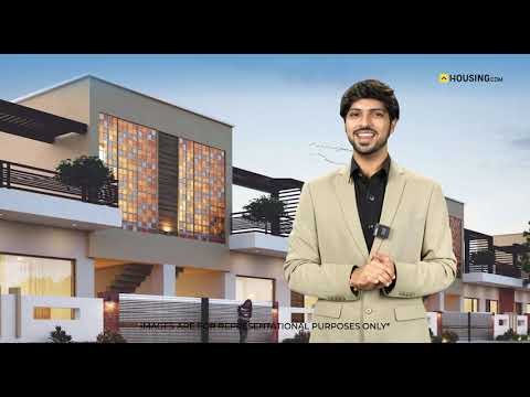 Project Video Of RBC Group Happy Home, Sahibzada Ajit Singh Nagar, Sector 115 by Housing.com