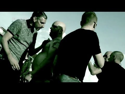 Racing Mechelen - OG Vorselaar (Belgium, 22-4-2018) | Atmosphere