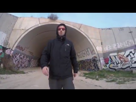 CHALAO - ATRACCIÓN [INÉDITOS #2]