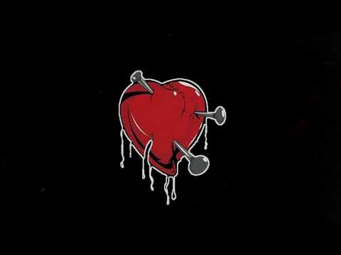 Joyner Lucas X Drake Type Beat 🔥Anger🔥 (prod. by M3YD)