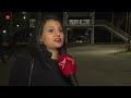 Gemeente en inwoners lijnrecht tegenover elkaar tijdens informatiebijeenkomst Domus