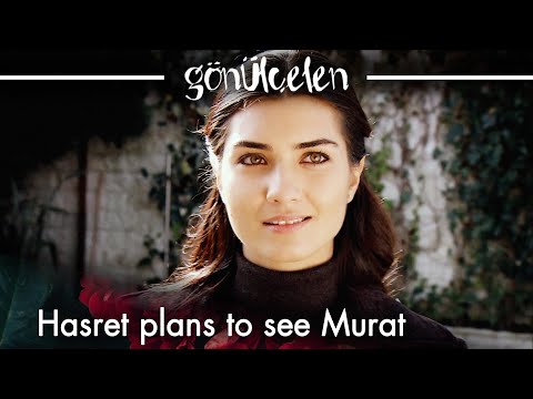 Will Murat come to the neighborhood today? - Episode 62 | Becoming a Lady