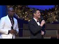 Heritage Singers - "Child Forgiven" (Thanksgiving 2014)