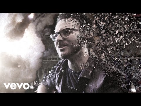 Turin Brakes - Save You (Official Video)