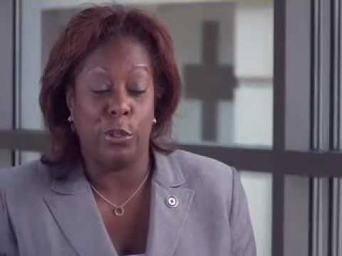 H1N1 Virus (2009): Developing a Preparedness Plan