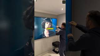 Video thumbnail image