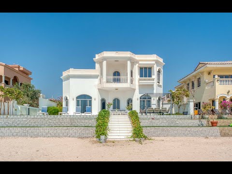 Property video thumbnail