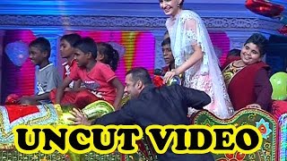 Uncut Event | Salman Khan, Sonam Kapoor | Prem Ratan Dhan Payo | Prem Ki Diwali