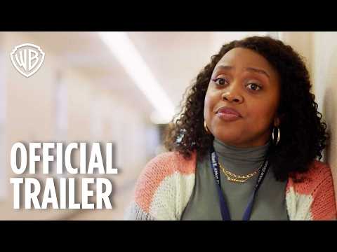 afbeelding Look Back at Season 1 - Trailer