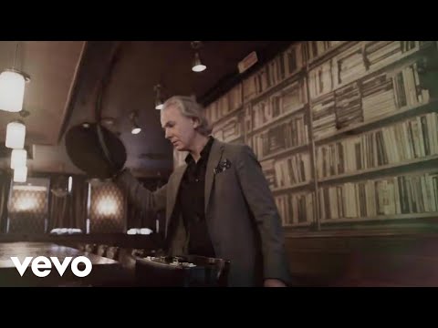 Steel Breeze - You Don't Want Me Anymore