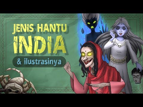 jenis-hantu-india-ilustrasinya-kartun-hantu-cerita-misteri-horor-indonesiahorortime