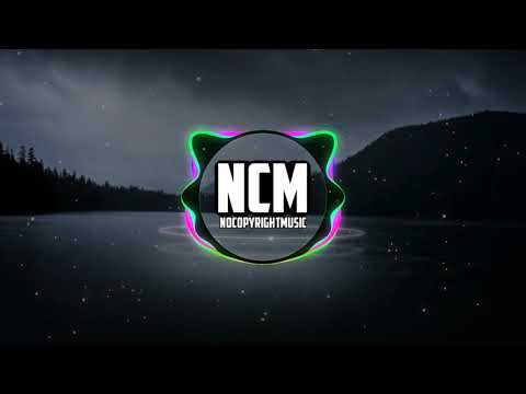 MICHAEL CALFAN - WILD GAME (feat MONIQUE LAWZ) [ NCM RELEASE]