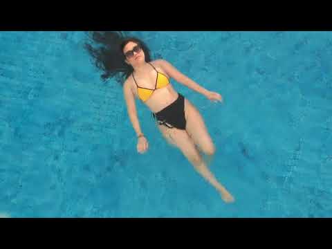 Glimpses of our Honeymoon in the beautiful island of Mauritius- Dec 2018