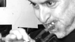 1958-08-04 oh bess, oh where's my bess #3 (miles davis solo)