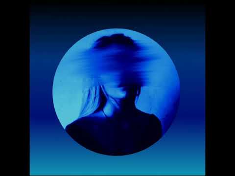 LilMoney-Hcilu feat.lym en