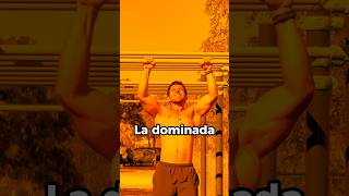 HAZ DOMINADAS SIN LESIONARTE ASÍ👆