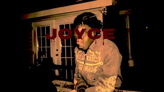 Omgitzkell - Joyce (Official video)