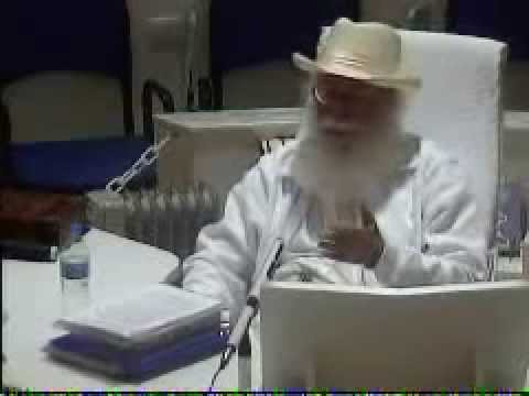 Tertúlia 2339 LOW RES - Anestesia midiática (Psicossomatologia) | #Conscienciologia - Waldo Vieira