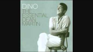 DEAN MARTIN - IF  1950