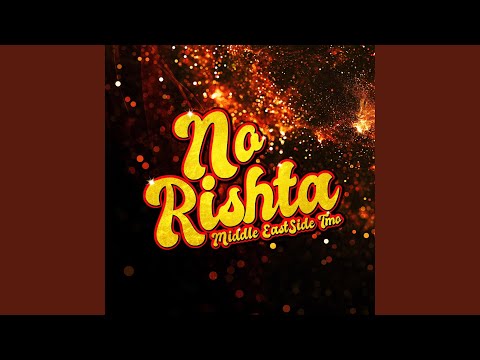 No Rishta