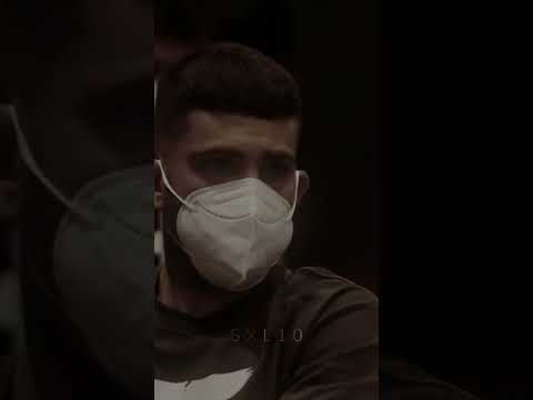 Messi Farewell | FC Barcelona |