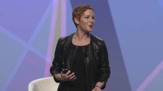 Technology Empowering People and Organizations through Digital Transfo