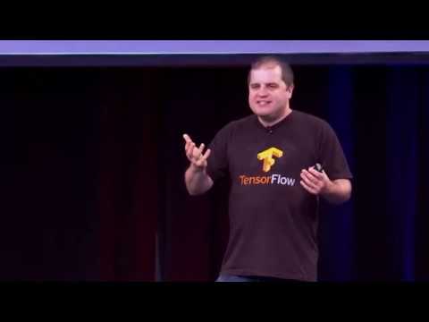 What’s TinyML good for