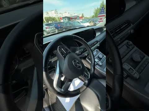 фото hyundai palisade i 0