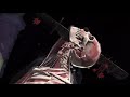 Mortal Kombat Mobile X Ray De Jason Voorhees