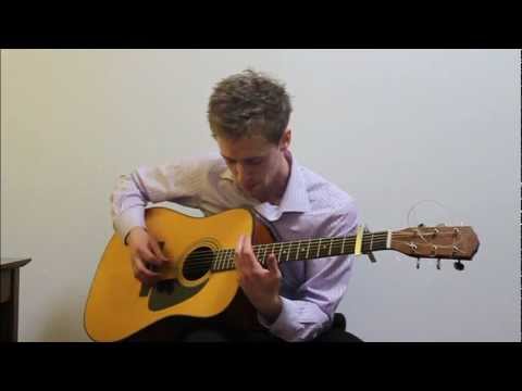 Piano, Vocal, Ukulele & Guitar Lessons in Dublin15 - Image 2