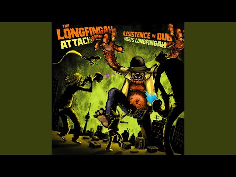 Speculator (Remastered)