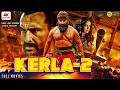 Kerla2 Saif Ali Khan 2026 New Action Movie 2026 New Release Hindi Full Movie
