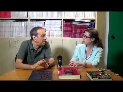 Piccole protuberanze bianche sulla testa del pene Mezzo efficace per aumentare la potenza negli uomini
