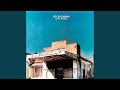 Further On Up The Road (Live)