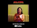 Famous Ullu Couple Priya Gamre Lucky Saini Gap Shap With Shyna