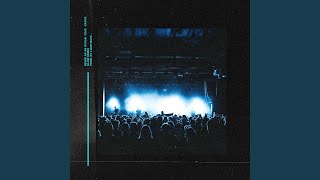 Glow (feat. Sauve) (Remix)