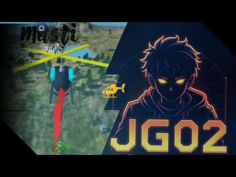 Ajju bhai trending song | fly helicopter 🚁 | ajendra variya | @JG02 | #ajjubhai #viralvideos #song